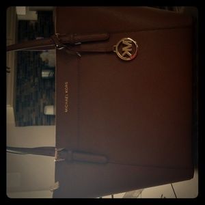 MCHAEL KORS Bag